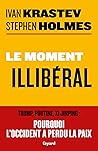 Le moment illibéral