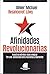 Afinidades Revolucionárias