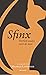 Sfinx: dertien essays over ...