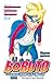 Boruto: Naruto Next Generations Vol. 5