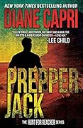 Prepper Jack
