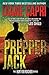 Prepper Jack (Hunt For Reacher #9)
