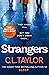 Strangers