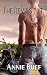 The Devil's Cut (The Devil's Apostles MC #6)