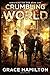 Crumbling World (Surviving the End)