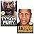 Behind the Mask by Tyson Fury