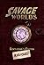 Savage Worlds Grundregelwerk