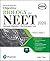Objective Biology for NEET 2020 Vol I by Rajiv Vijay