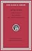 Apologia. Florida. de Deo Socratis (Loeb Classical Library, 534)