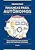 Finanças para Autônomos