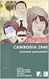 Cambodia 2040. Vo...