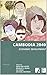 Cambodia 2040. Volume 1. Economic Development by Future Forum