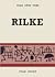 Rilke