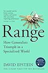 Range: How Genera...