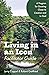 Living in an Icon - Facilitator Guide: Growing Closer to Nature and Closer to God