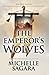 The Emperor's Wolves (Wolve...