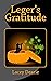Leger's Gratitude