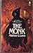 The Monk by Matthew Gregory Lewis