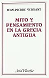 Mito y pensamient...