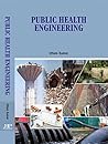 Public Health Engineering Public Health Engineering