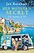 Her Mother's Secret