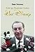 Как да бъдете като Walt Disney