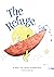 The Refuge
