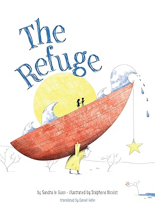 The Refuge