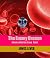 The Enemy Unseen: Blood Wit...