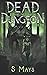 Survive the Dungeon (Dead Dungeon)