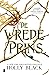 De Wrede Prins by Holly Black De Wrede Prins by Holly Black