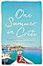 One Summer in Crete: Escape...
