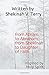 From Abram to Abraham, From Shekinah to Daughter of Faith by Shekinah V. Terry