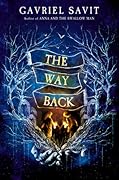 The Way Back