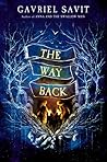 The Way Back