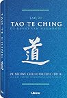 Tao Te Ching - De...