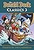 Pirates of the Caribbean by Carol McGreal
