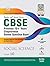 Together With CBSE Social Science Previous 10+ Years Question Bank for Class 10