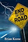 End Of The Road