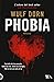 Phobia