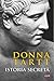 Istoria secretă by Donna Tartt Istoria secretă by Donna Tartt
