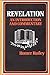 The Book of Revelation - An Introduction and Commentary by Homer Hailey