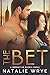 The Bet (Manhattan Nights #2)