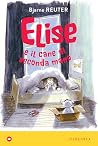 Elise e il cane d...