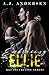 Embracing Ellie (K&S Securi...
