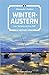 Winteraustern (Luc Verlain #3)