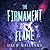 The Firmament of Flame