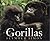 Gorillas