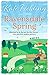 Ravensdale Spring: Ravensda...