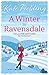A Winter In Ravensdale: The...